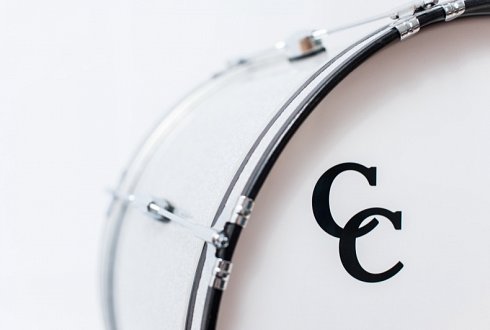 C&C Drums 
